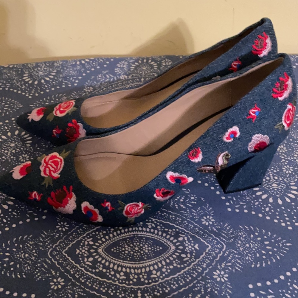 Excellent condition - Picture 4 of 5